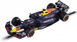 Αυτοκίνητο CARRERA Evolution Red Bull RB20 Max Verstappen 1:32