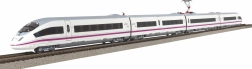 Piko σετ εκκίνησης Επιβατική αμαξοστοιχία Velaro E AVE Renfe