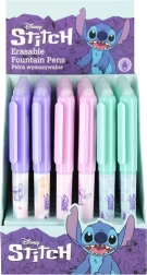 Πένα Lilo και Stitch