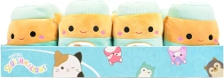 Λούτρινο Squishmallows Antonie 20 cm