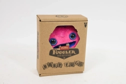 ZURU Fuggler mini baby fuggs - 1 τεμάχιο