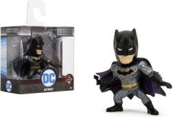 Μεταλλική συλλεκτική φιγούρα BATMAN 6,5 cm