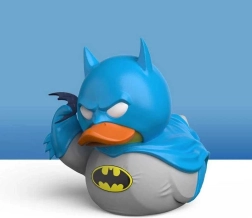 Tubbz παπάκι DC Comics - Batman