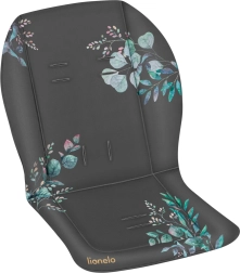 Καθολικό υπόστρωμα για καρότσι LIONELO Seatliner Golden Moments Grey