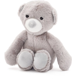 Λούτρινο αρκουδάκι Baby Mix 20 cm
