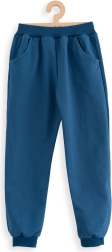 Παιδική φόρμα new baby kindergarten jeans