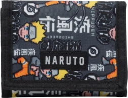 Πορτοφόλι Naruto