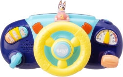 Παιχνιδόπλακα Bluey