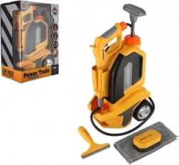 Παιδικό πλυστικό υψηλής πίεσης με αξεσουάρ