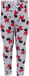 Κοριτσίστικο κολάν Disney Minnie – Μέγεθος: 104