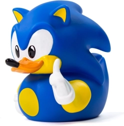 Συλλεκτικό παπάκι TUBBZ SONIC