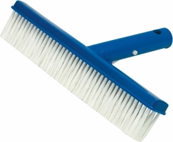 Βούρτσα καθαρισμού πισίνας Intex 25 cm
