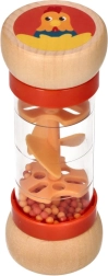 Παιχνίδι Deszczownica Adam Toys με σχέδιο κοτοπουλάκι