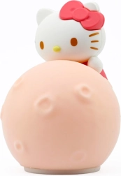 Hello Kitty μηνιαίο LED φως – 5 φιγούρες
