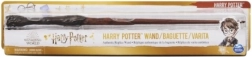 Μαγικό ραβδί HARRY POTTER – Wizarding World ρεπλίκα 12"