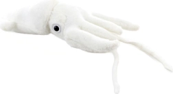 Λούτρινο καλαμάρι 25 εκ.