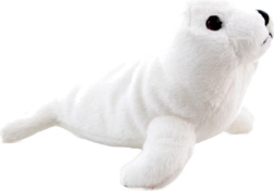 Λούτρινη φώκια 15 εκ.