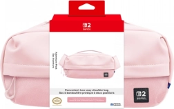 Hori Adventure Pack Cozy Pink για Nintendo Switch