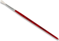 Στρογγυλό πινέλο Koh-i-noor αρ. 4