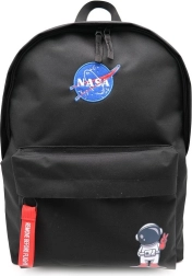 Παιδικό σακίδιο πλάτης NASA
