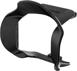 Σκίαστρο φακού και κάλυμμα gimbal Sunnylife για DJI Avata 2
