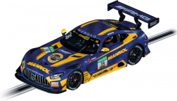 Αυτοκίνητο Carrera Digital 132 Mercedes-AMG GT3 Evo 1:32