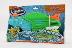 Νεροπίστολο Supersoaker Dino Soak
