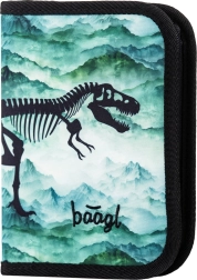 Σχολική κασετίνα Dino