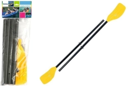 Πτυσσόμενα κουπιά 124 cm Bestway