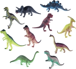Dunisaurus 25 - 35cm - 1τμχ