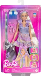 Barbie Διασκέδαση με Μαλλιά