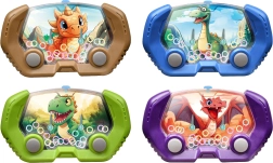 Υδάτινο παιχνίδι Δεινόσαυρος