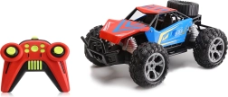 Buggy τηλεκατευθυνόμενη 33 cm RC