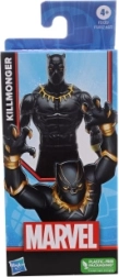 Marvel Avengers φιγούρα Killmonger 15 cm