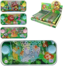 Υδάτινο παιχνίδι Ζωάκια