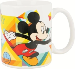 Κούπα Mickey 325 ml - 1 τεμάχιο