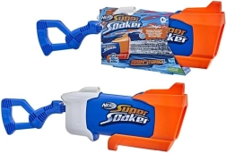 Νεροπίστολο NERF Super Soaker Rainstorm