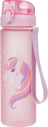 Παγούρι Tritan Unicorn 500 ml