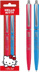 Σετ στυλό Hello Kitty