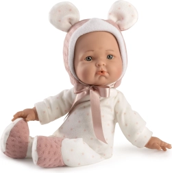 Η πρώτη μου κούκλα Guca - μωράκι 36 εκ.