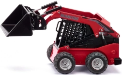 Siku Farmer ολισθαίνον φορτωτής MANITOU 3300V 1:32