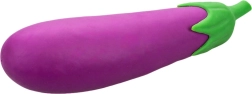 Mega Squeeze jumbo αντιστρές μελιτζάνα XL 28 cm - 1 τεμάχιο