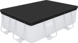 Κάλυμμα πισίνας Bestway PowerSteel 9,3Ft