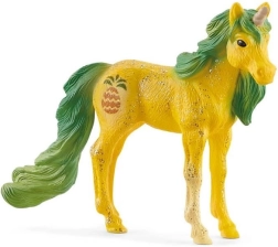 Schleich bayala μονόκερος πουλαράκι Pineapple