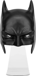 Φως Batman – μάσκα