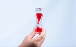 Fidget Blox Vision πολύχρωμη λάβα κόκκινη αντιστρες βοήθημα