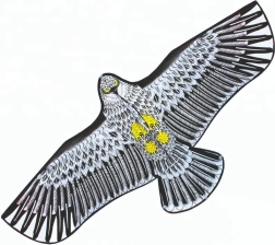 Πετούμενος χαρταετός αετός SPORTO 1,8 m