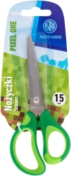 Ψαλίδι MINECRAFT 15 cm ASTRA