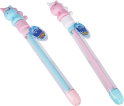 Νεροπίστολο μονόκερος