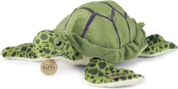 Λούτρινη θαλάσσια χελώνα 25 εκ. eco‑friendly